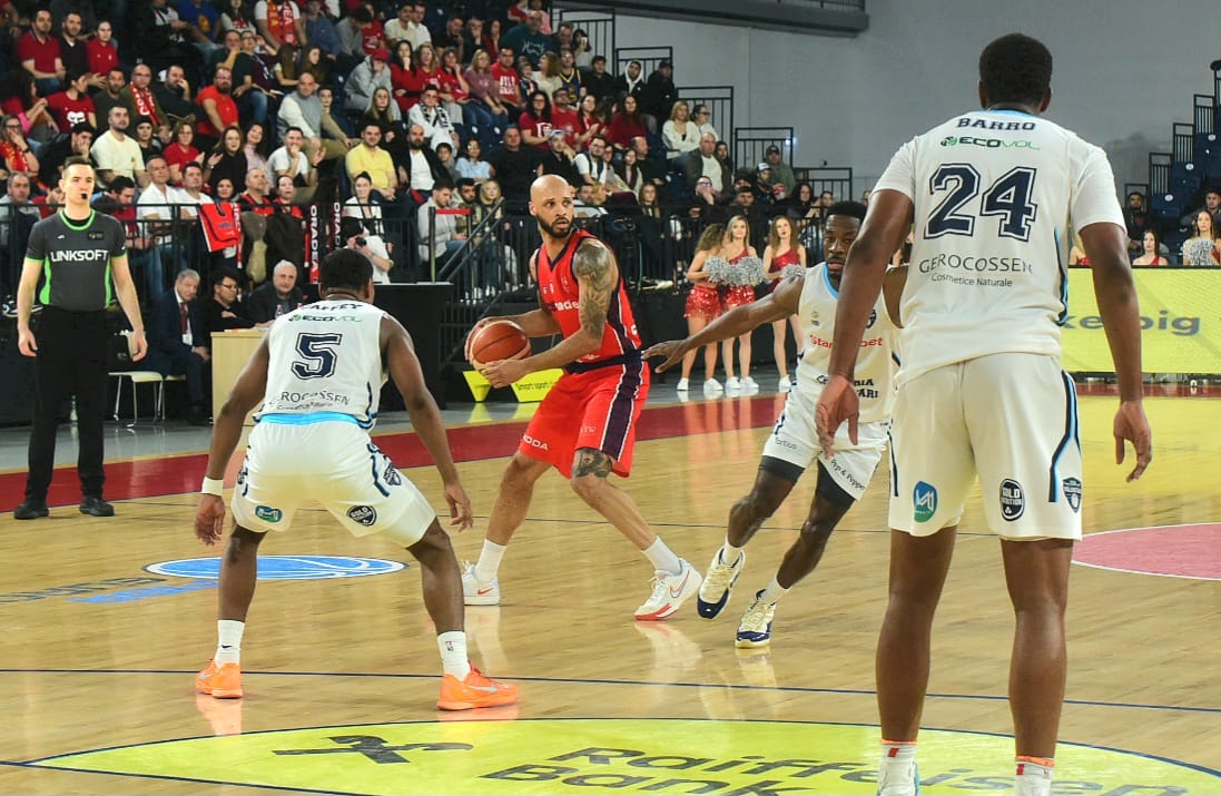 WhatsApp Image 2026-02-15 at 09.25.27 (1)