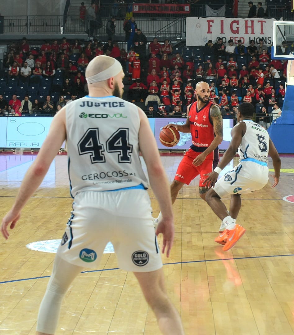 WhatsApp Image 2026-02-15 at 09.25.28