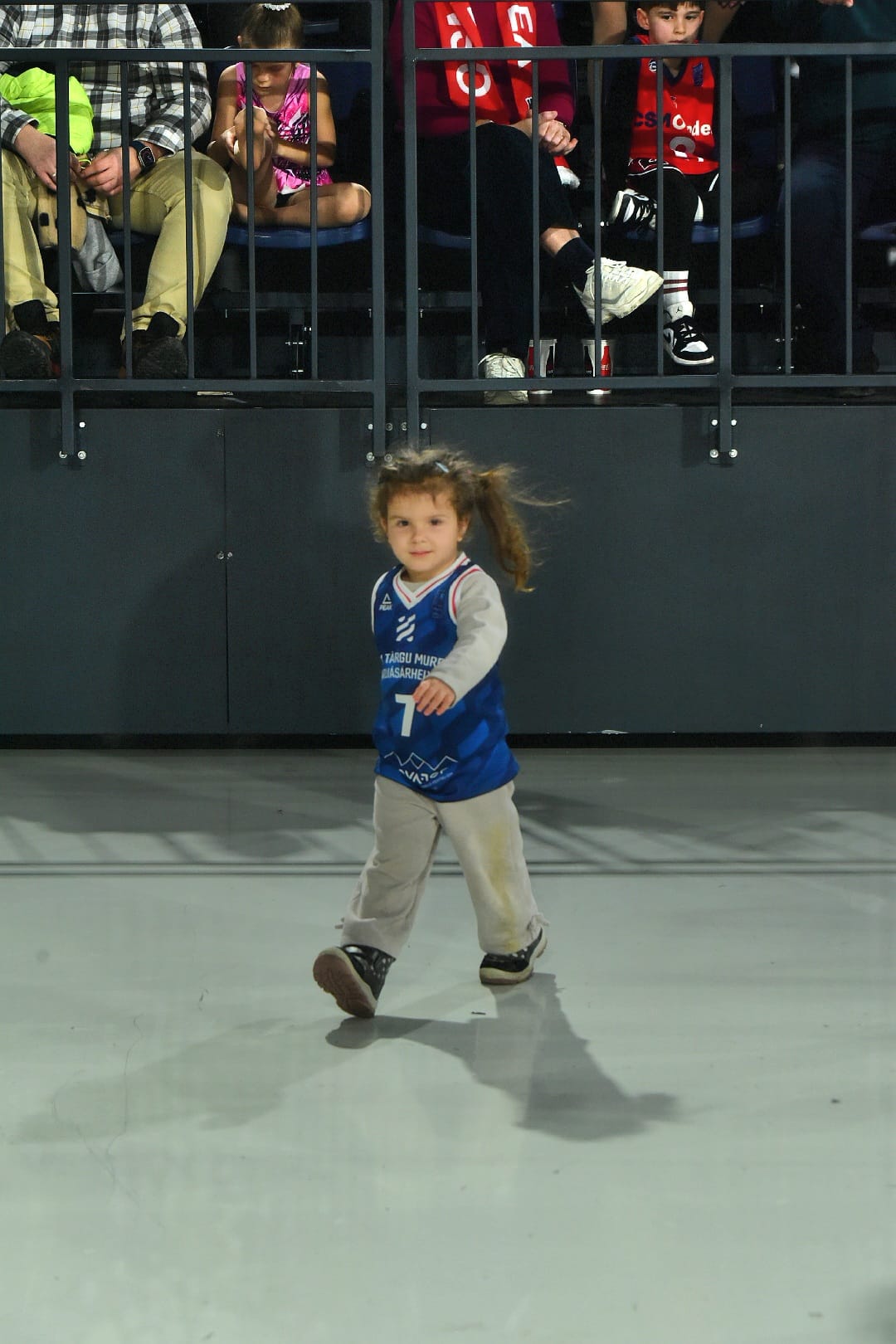 WhatsApp Image 2026-02-15 at 09.25.28 (1)