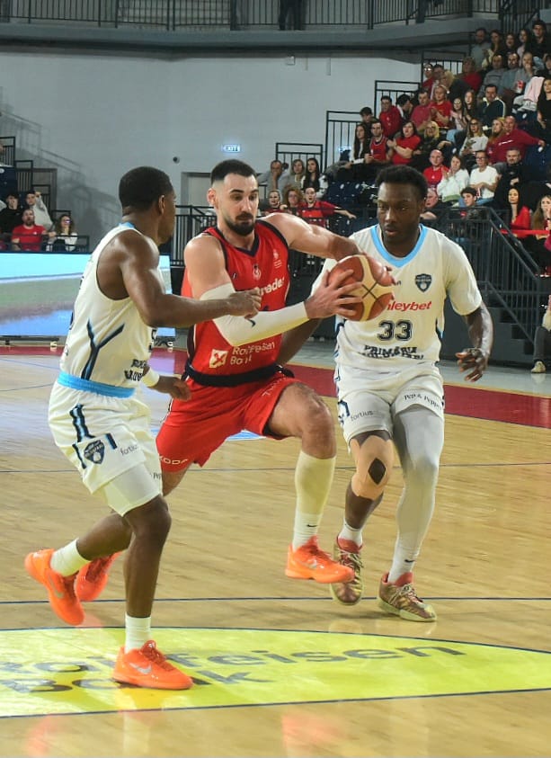 WhatsApp Image 2026-02-15 at 09.25.28 (2)