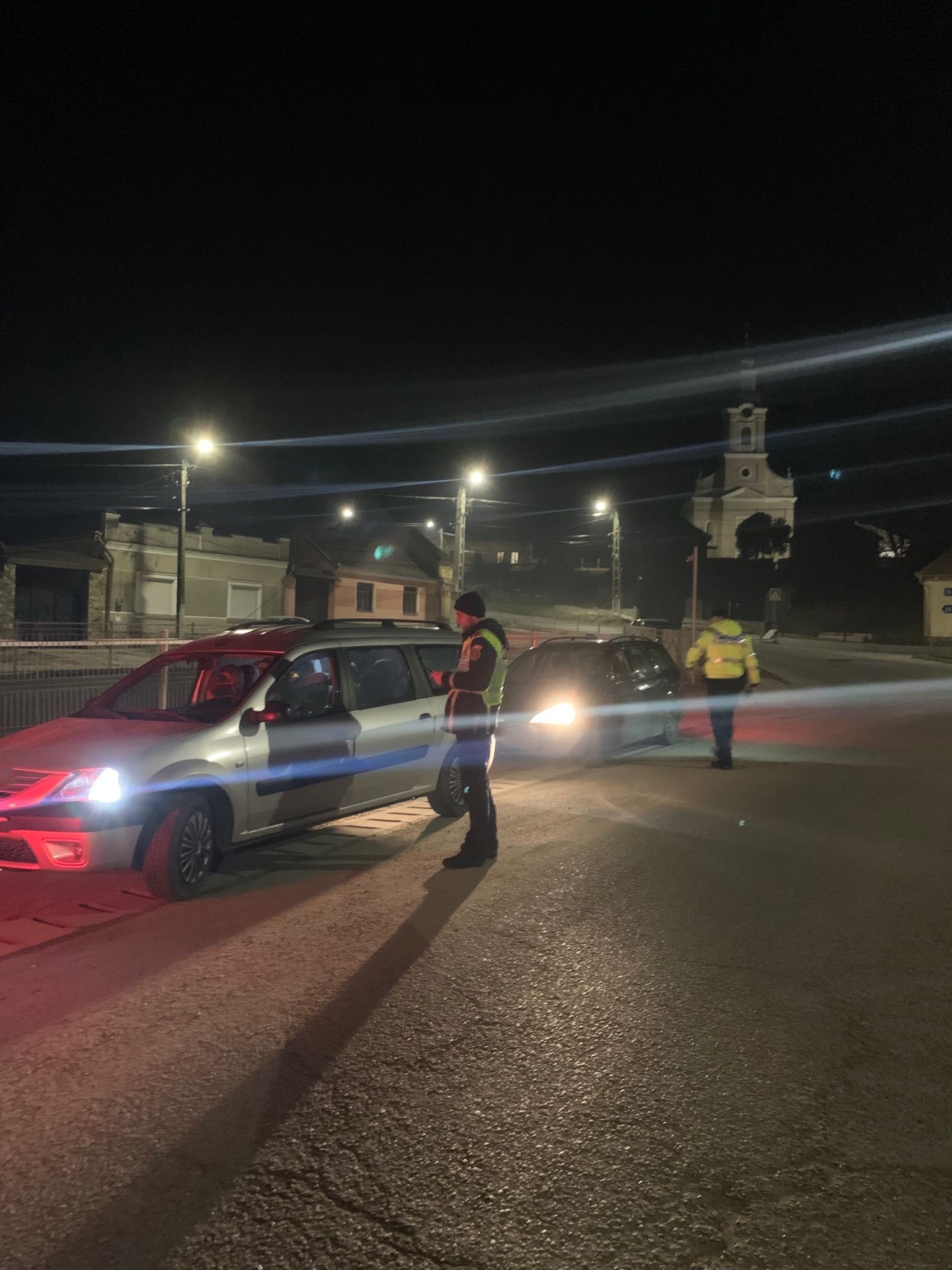 0bc9ad9e-b643-42fb-a401-74118ee36d20