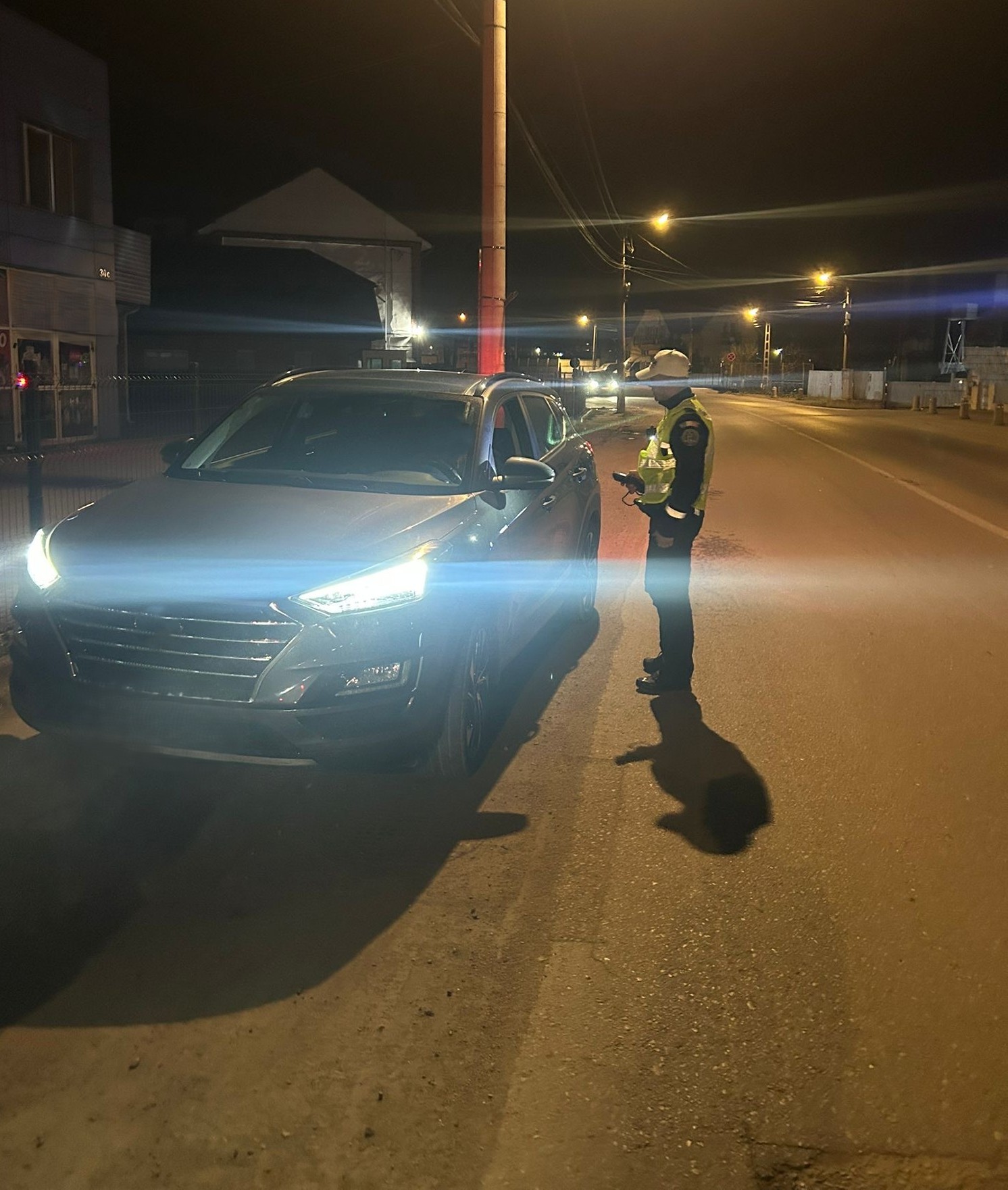 488bbfd1-f1d7-4941-ba37-68daa0b06590