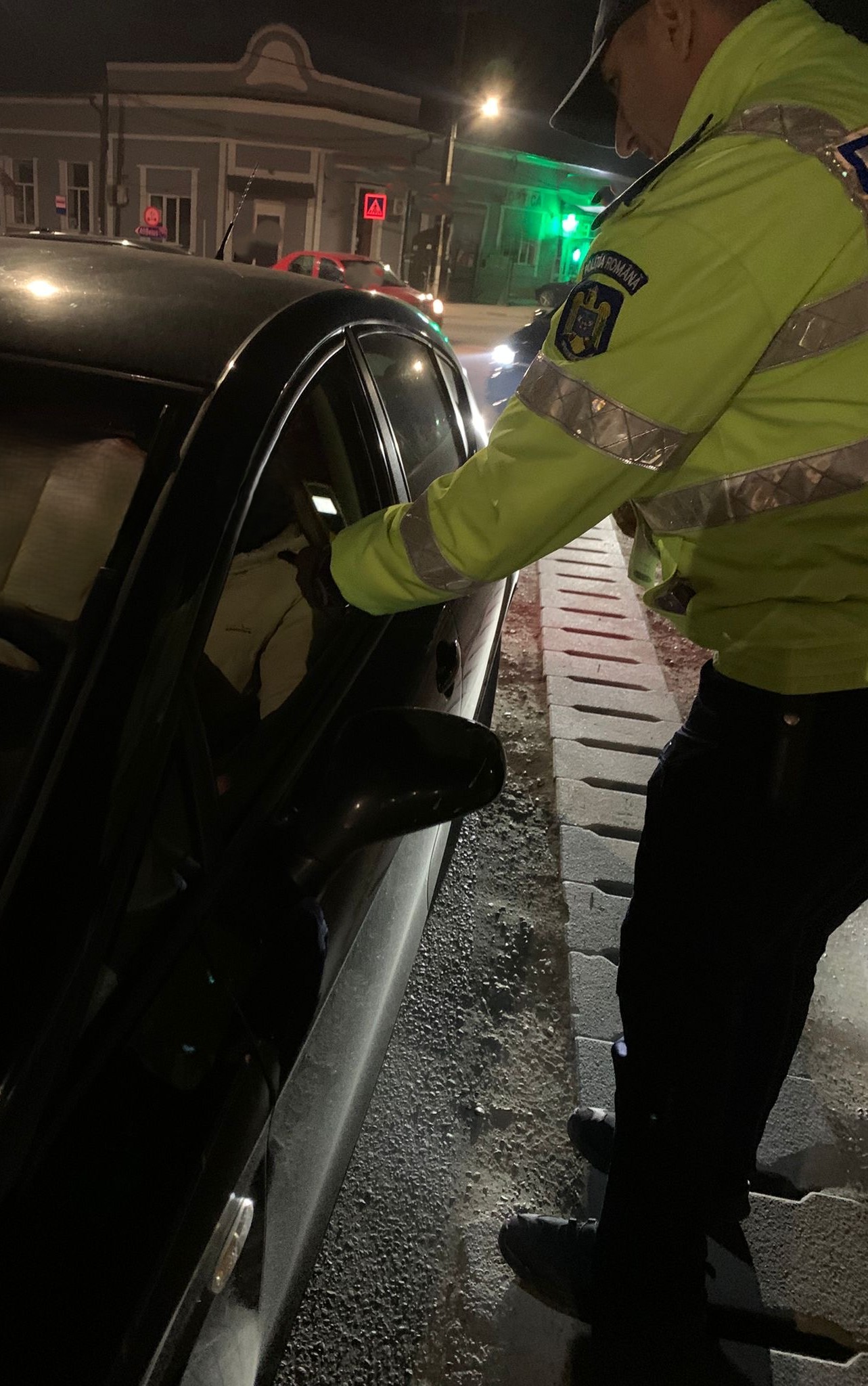 558b1851-e2b4-458e-9874-df0f86602d9e