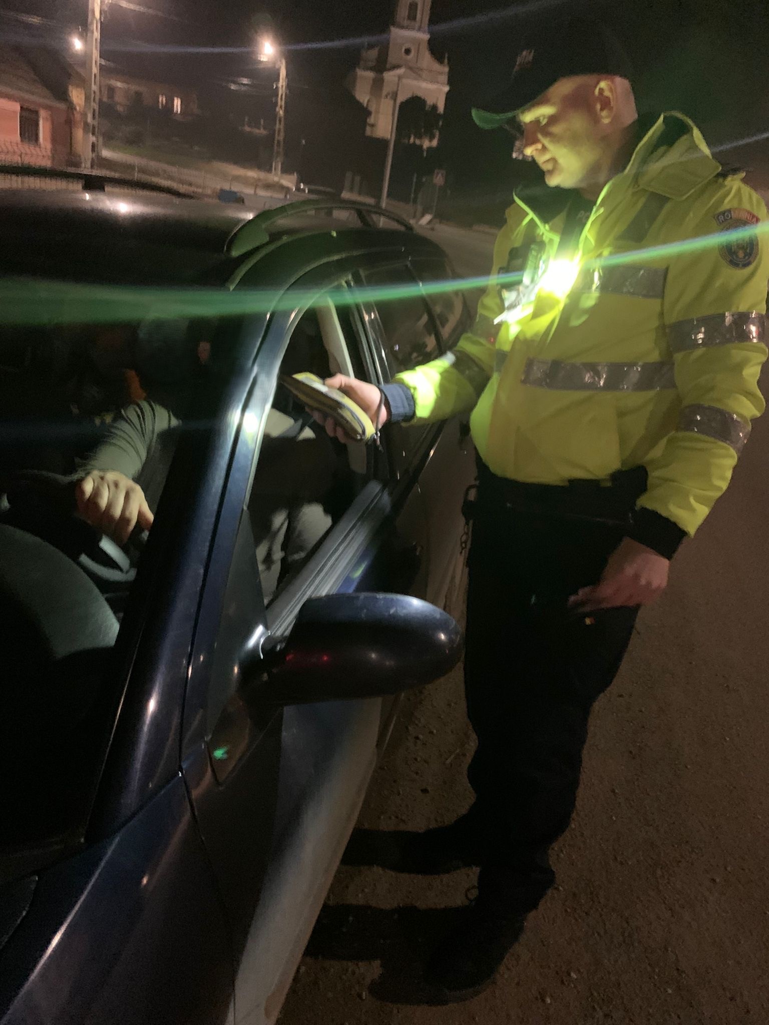 6394a7a2-51ab-4ffd-827d-1a7c8734fb98