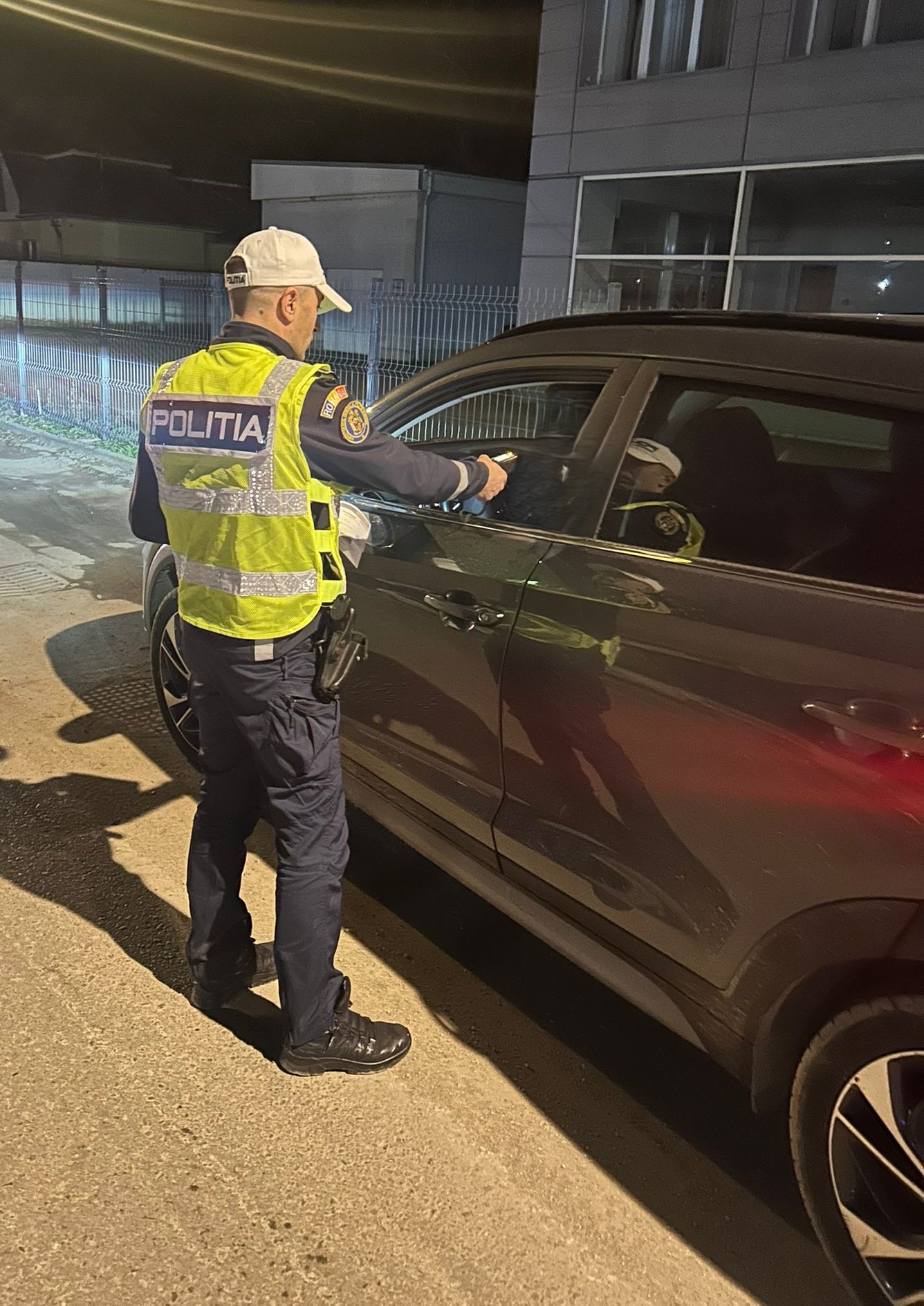 e706700e-65f0-47a3-ae2d-aaefed12f760