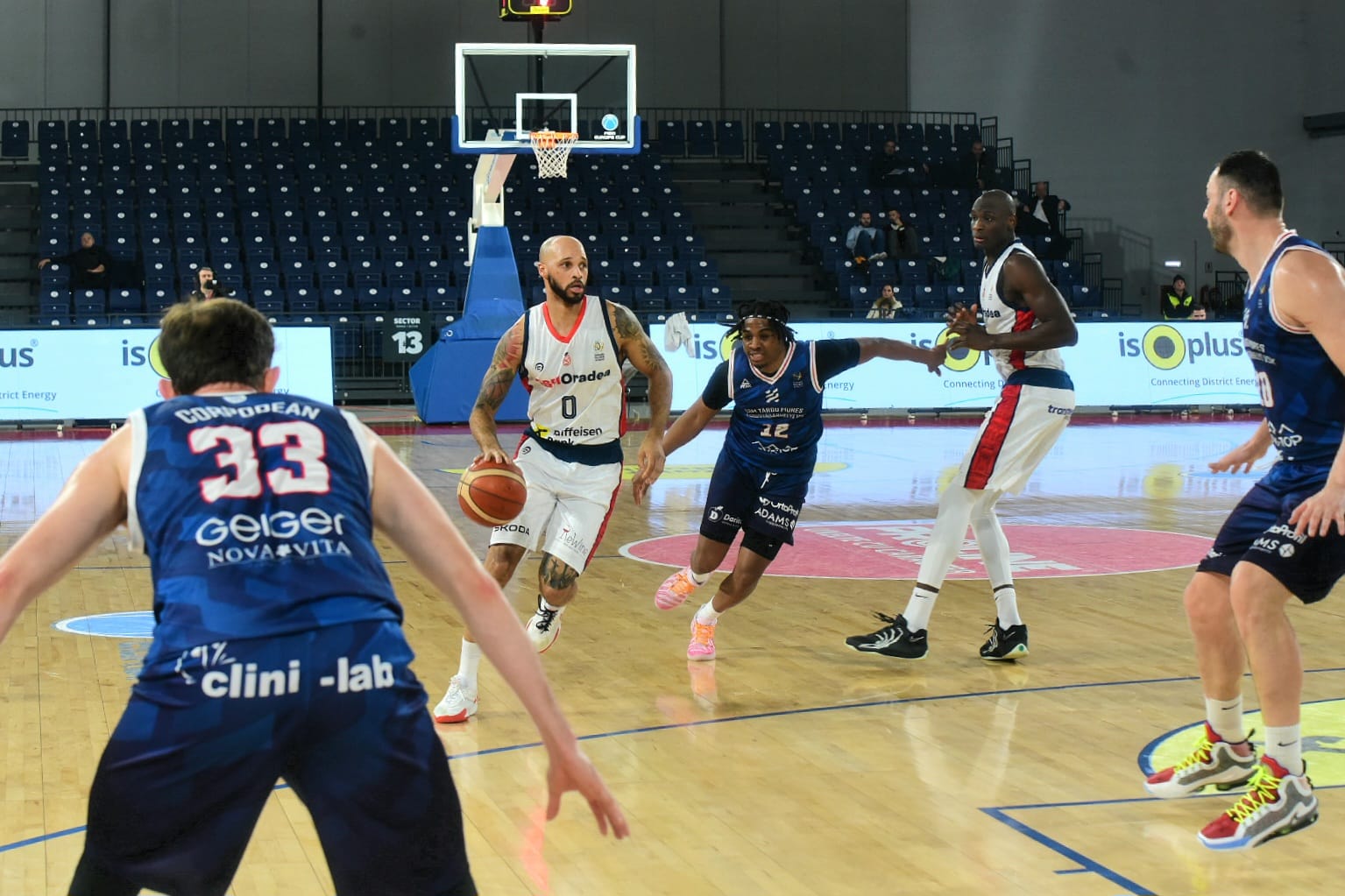 WhatsApp Image 2026-02-16 at 21.57.31 (1)