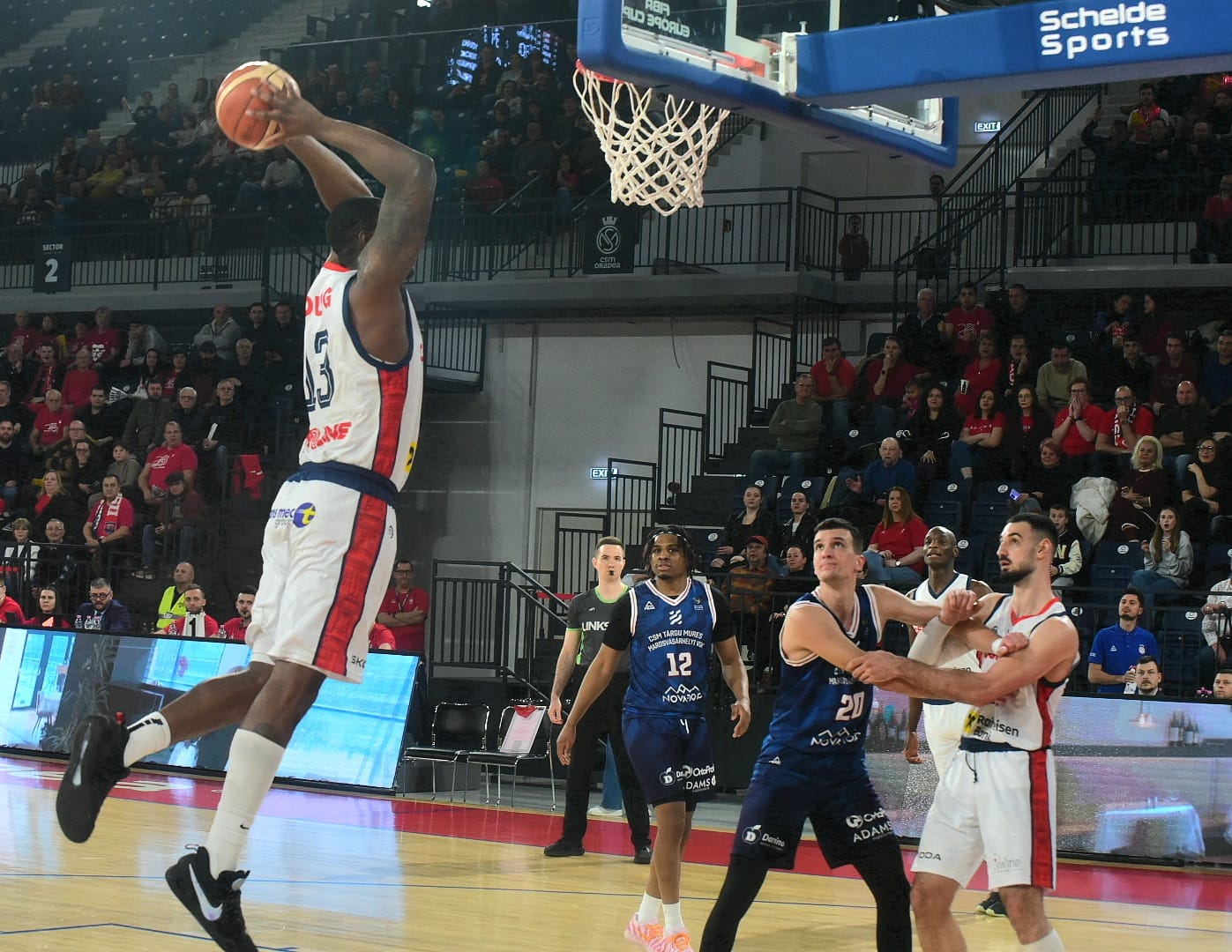 WhatsApp Image 2026-02-16 at 21.57.31 (3)