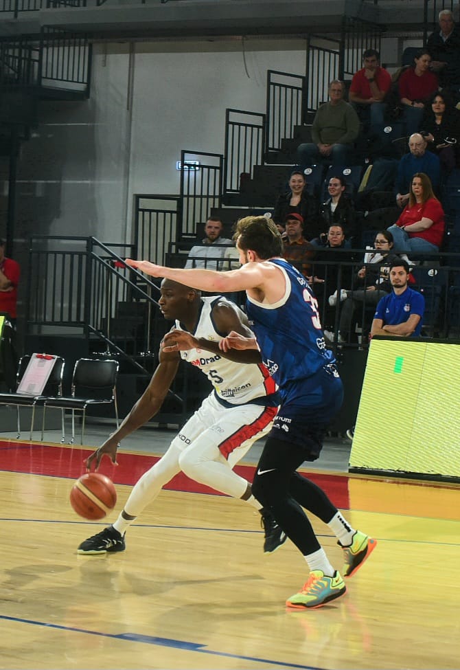 WhatsApp Image 2026-02-16 at 21.57.31