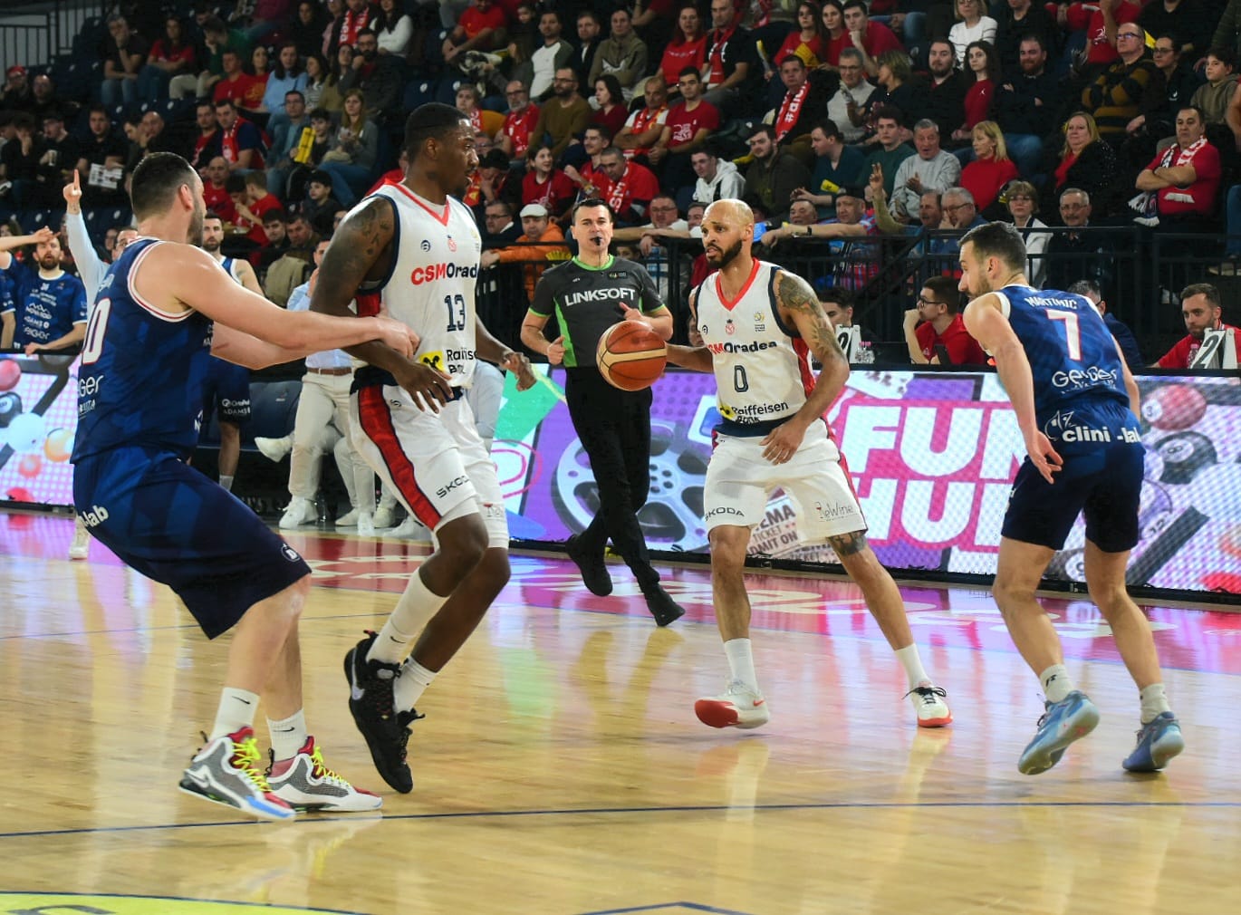 WhatsApp Image 2026-02-16 at 21.57.32 (1)