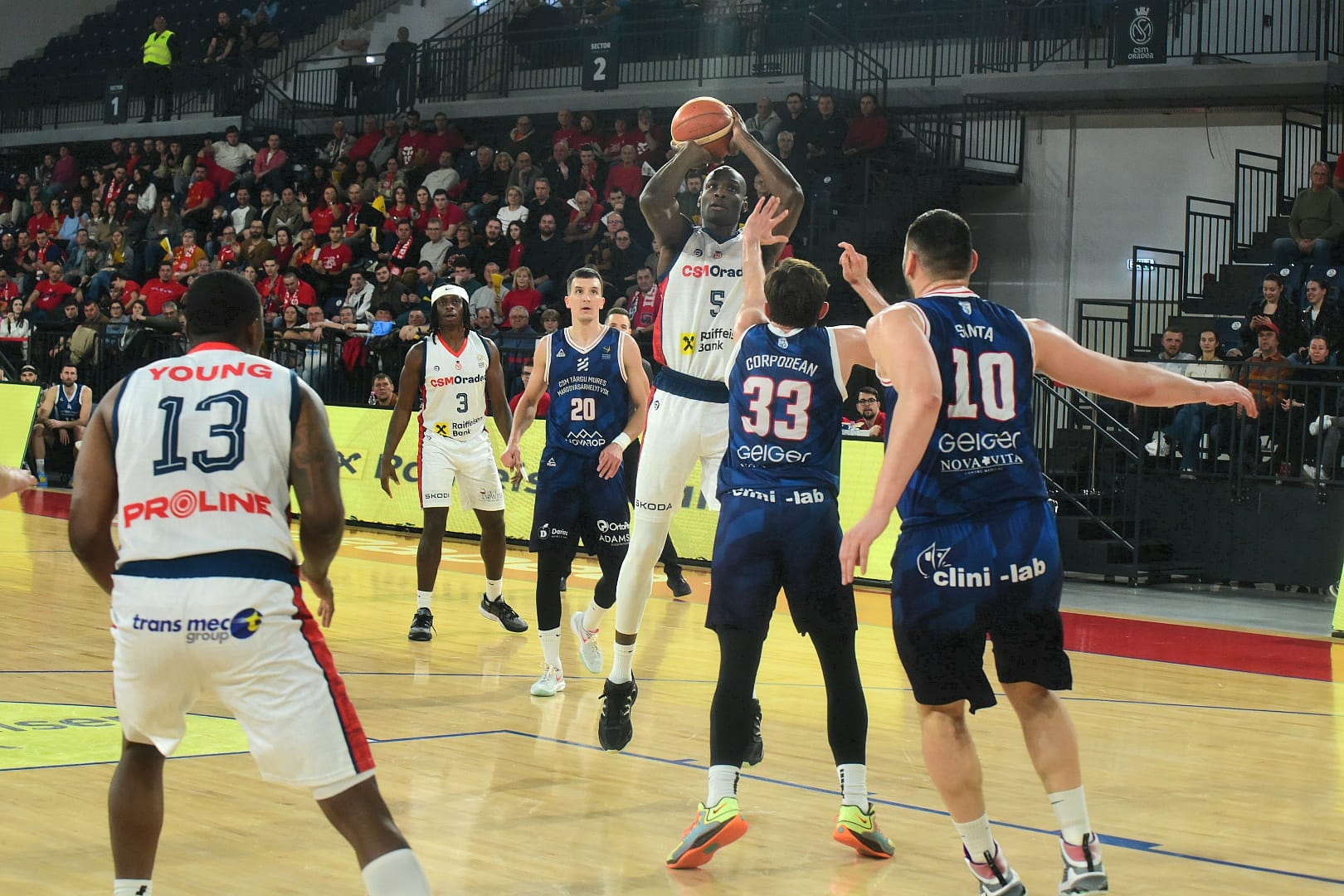 WhatsApp Image 2026-02-16 at 21.57.32