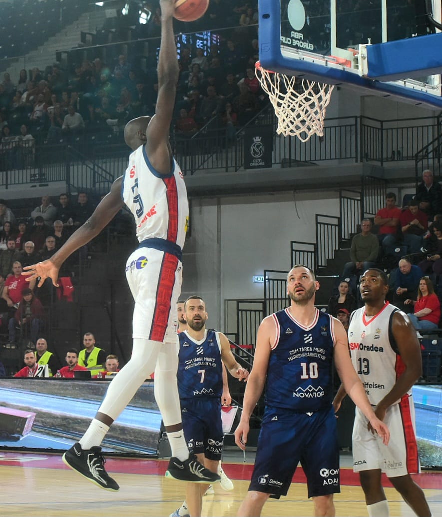 WhatsApp Image 2026-02-16 at 21.57.30 (1)