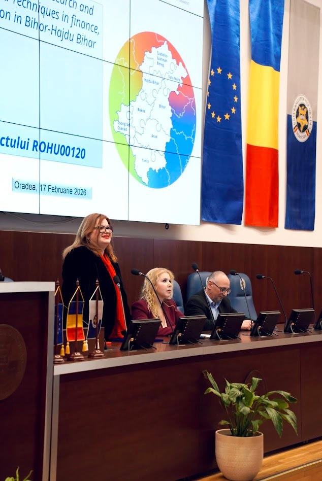 WhatsApp Image 2026-02-17 at 19.37.33 (1)