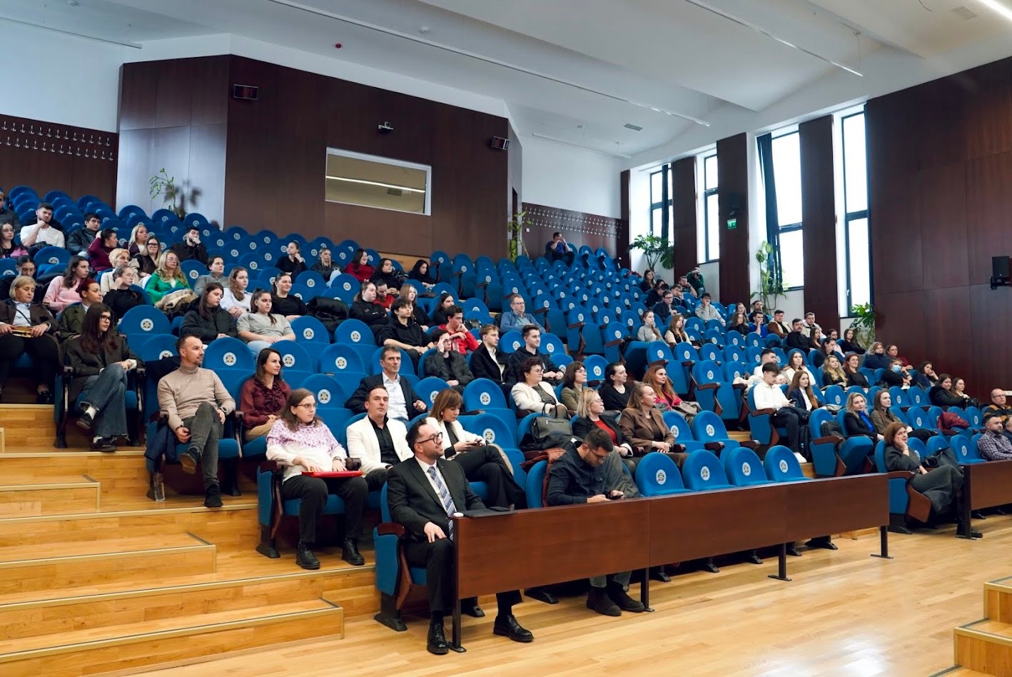 WhatsApp Image 2026-02-17 at 19.37.33 (3)