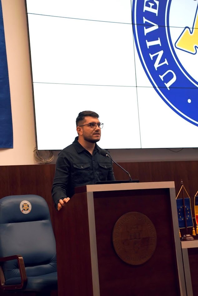 WhatsApp Image 2026-02-17 at 19.37.32 (1)