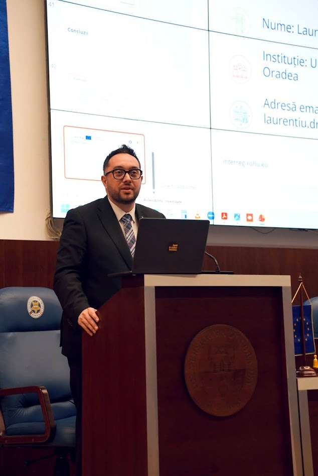 WhatsApp Image 2026-02-17 at 19.37.33