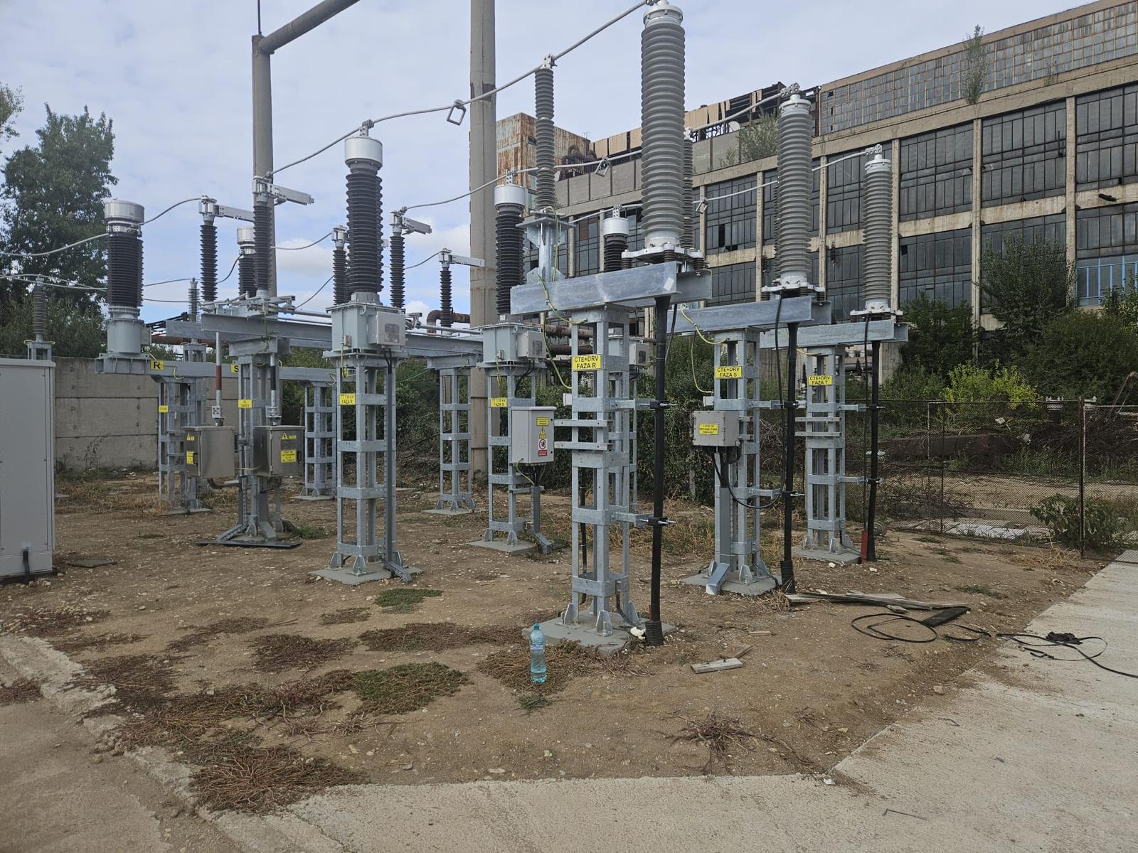 WhatsApp Image 2026-02-18 at 10.38.03