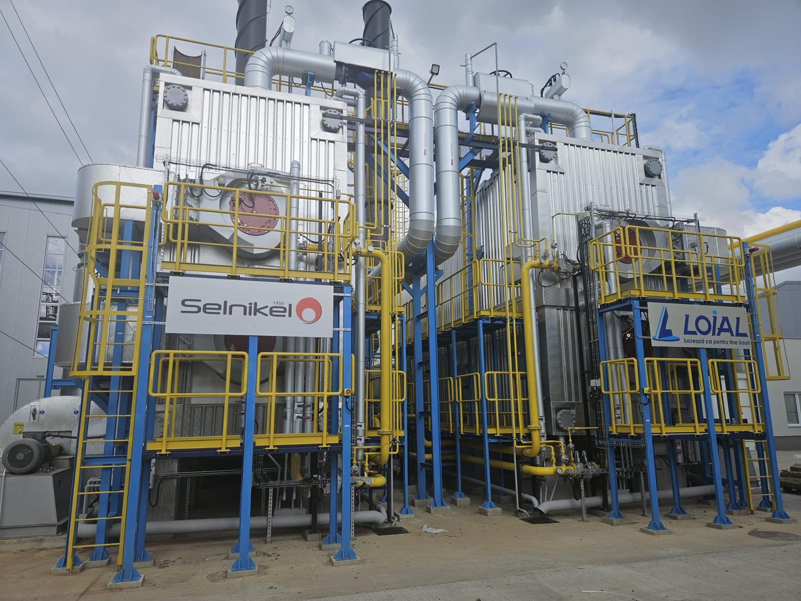 WhatsApp Image 2026-02-18 at 10.37.28