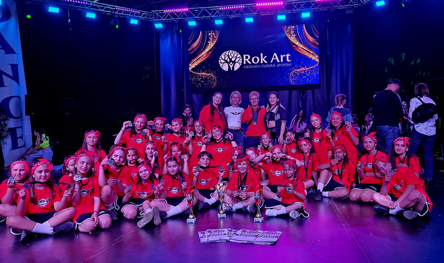 WhatsApp Image 2026-02-18 at 13.33.56 (1)