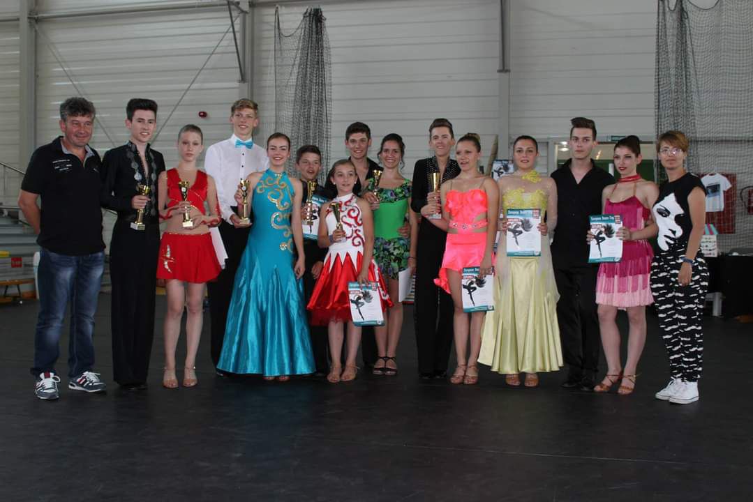 WhatsApp Image 2026-02-18 at 13.33.56