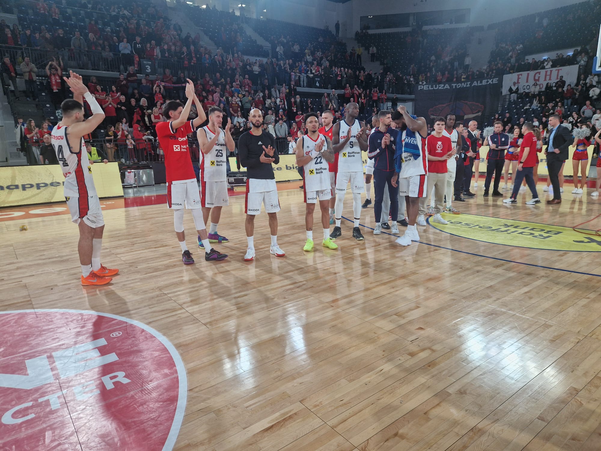 WhatsApp Image 2026-02-18 at 21.15.02