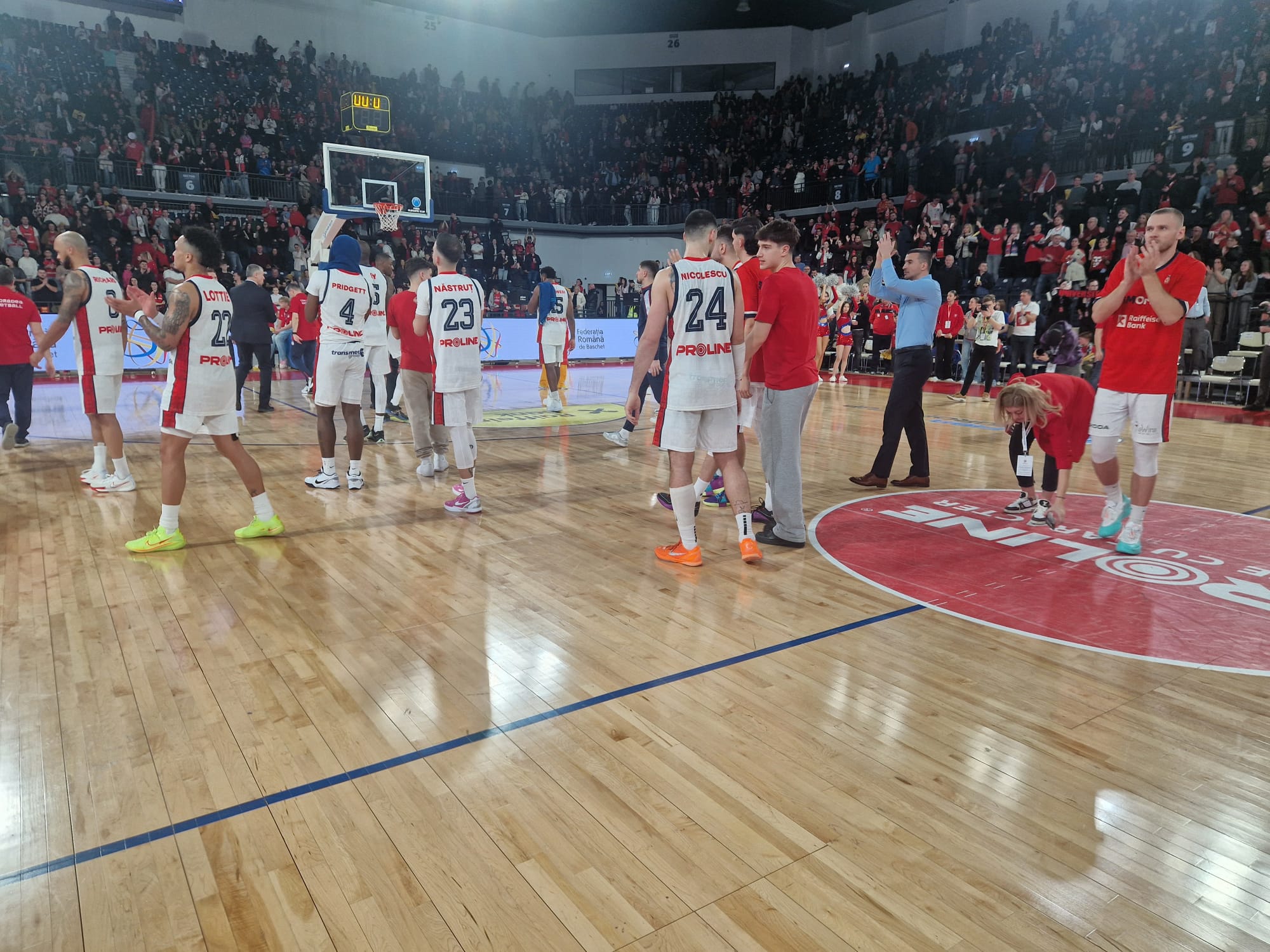 WhatsApp Image 2026-02-18 at 21.15.02 (1)