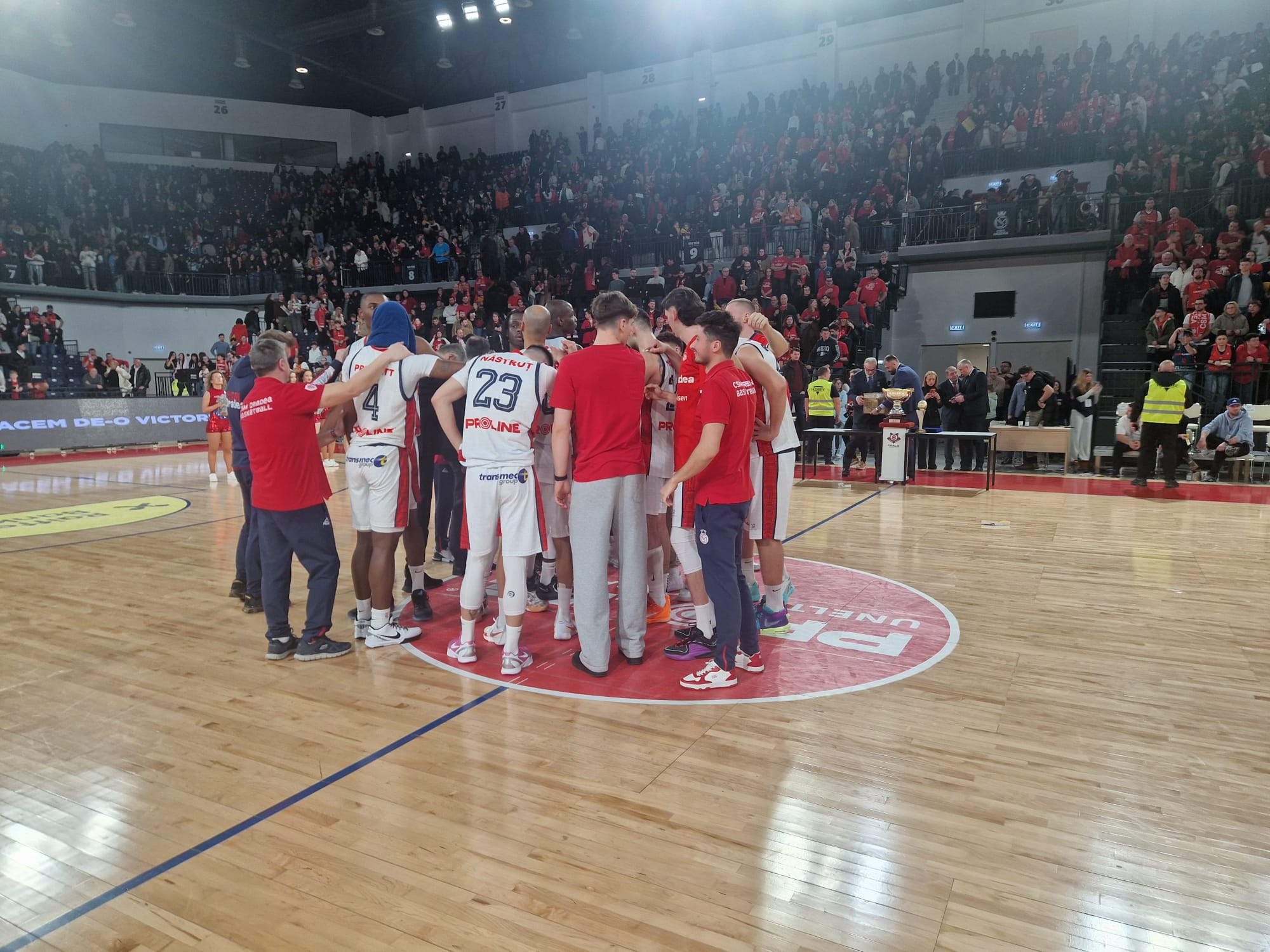 WhatsApp Image 2026-02-18 at 21.15.02 (2)