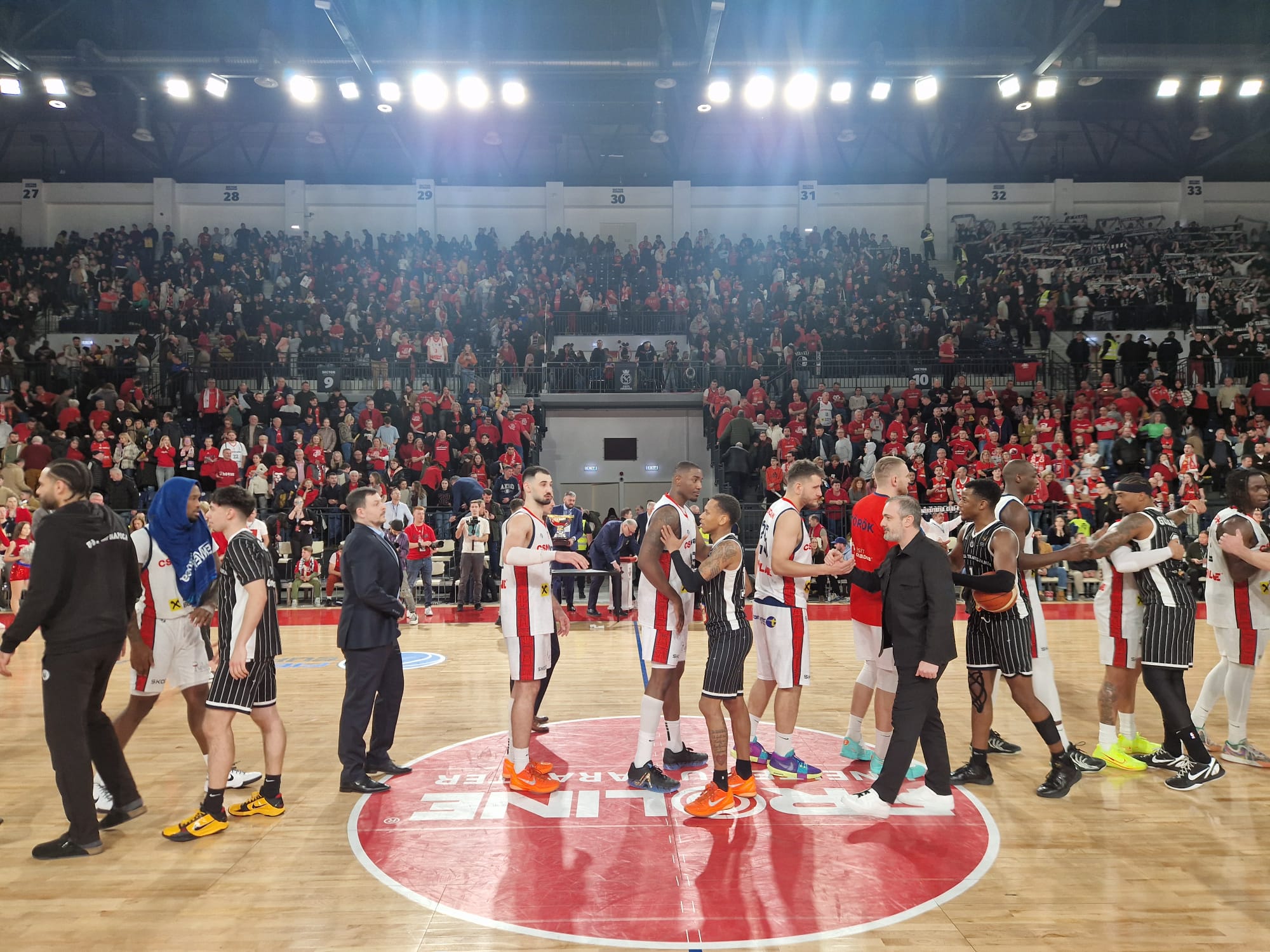 WhatsApp Image 2026-02-18 at 21.15.03