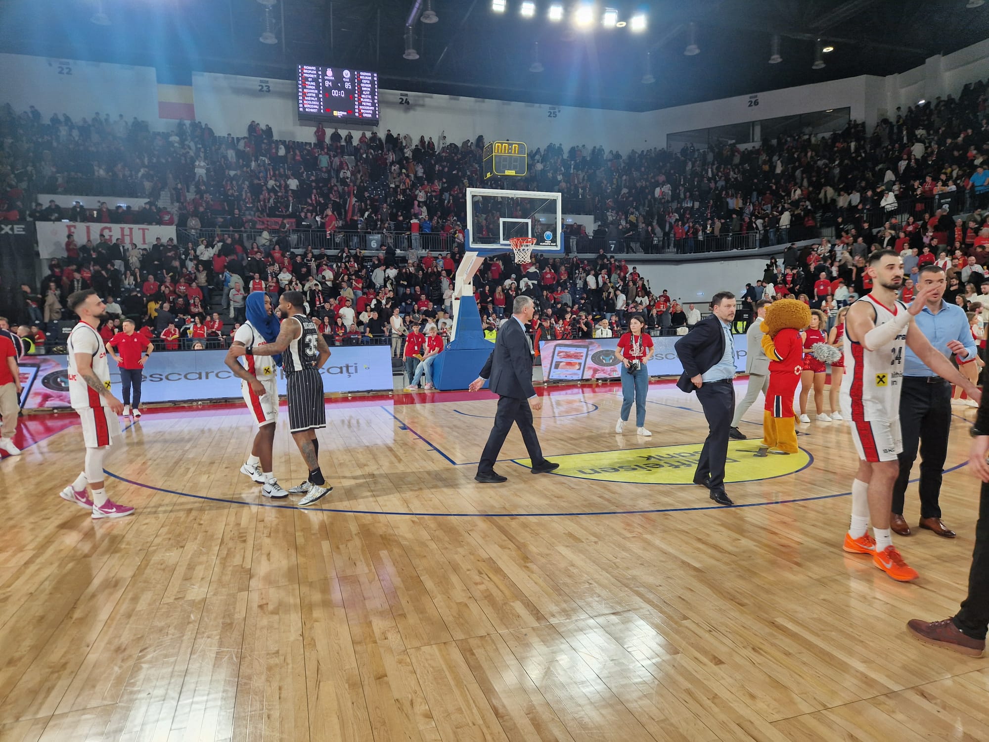 WhatsApp Image 2026-02-18 at 21.15.04