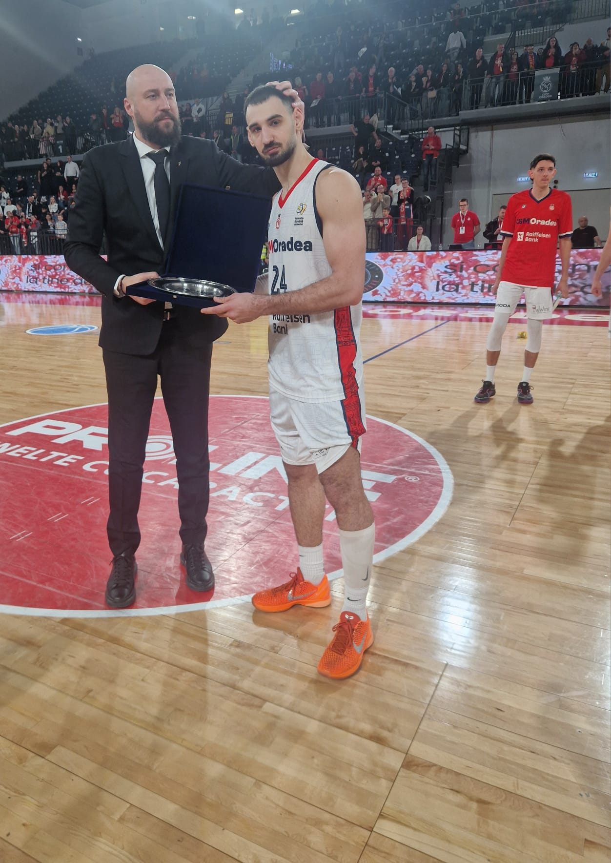 WhatsApp Image 2026-02-18 at 21.15.00