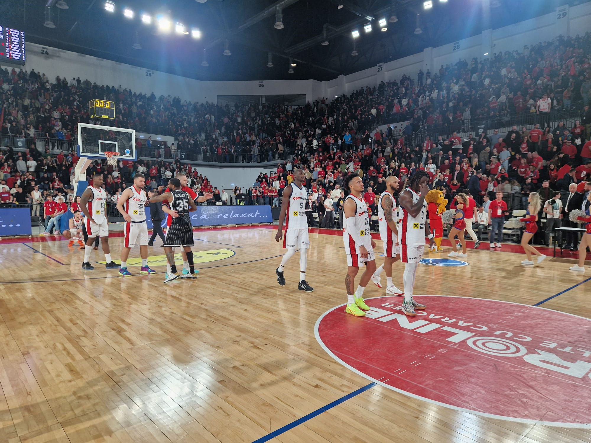 WhatsApp Image 2026-02-18 at 21.15.04 (2)