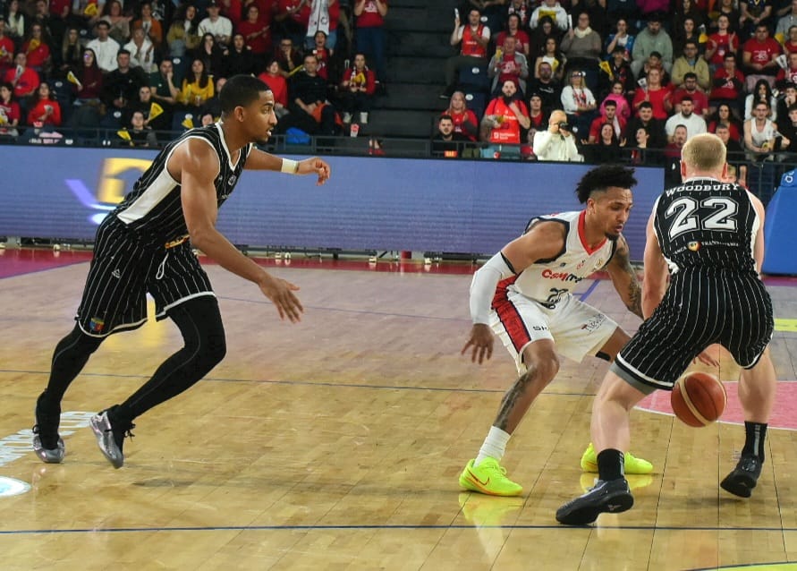 WhatsApp Image 2026-02-18 at 22.16.28 (1)