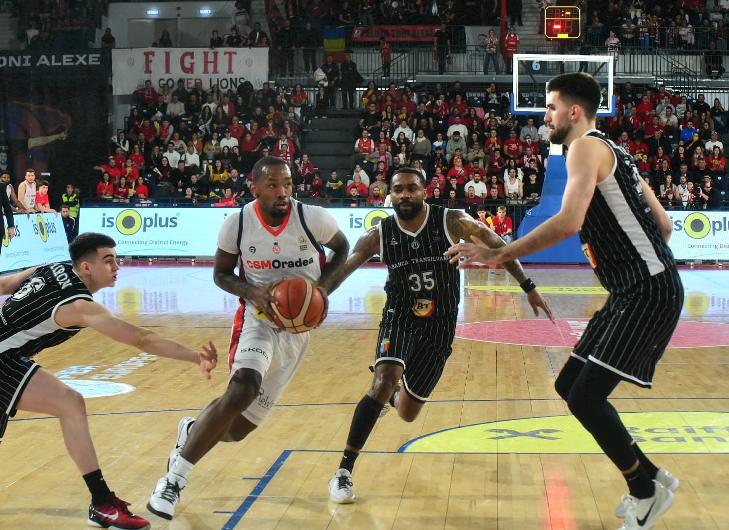 WhatsApp Image 2026-02-18 at 22.16.28