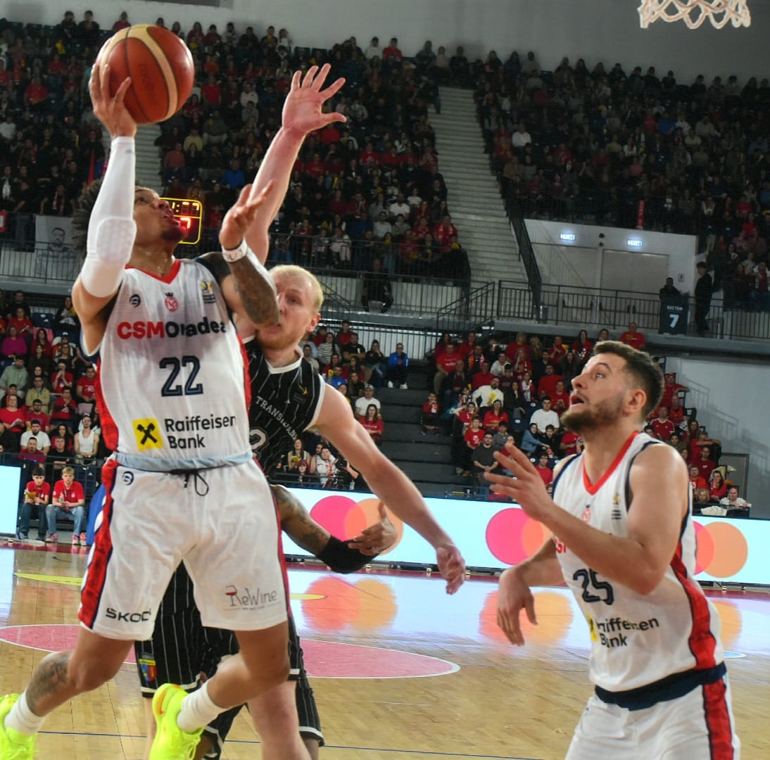 WhatsApp Image 2026-02-18 at 22.16.28 (2)