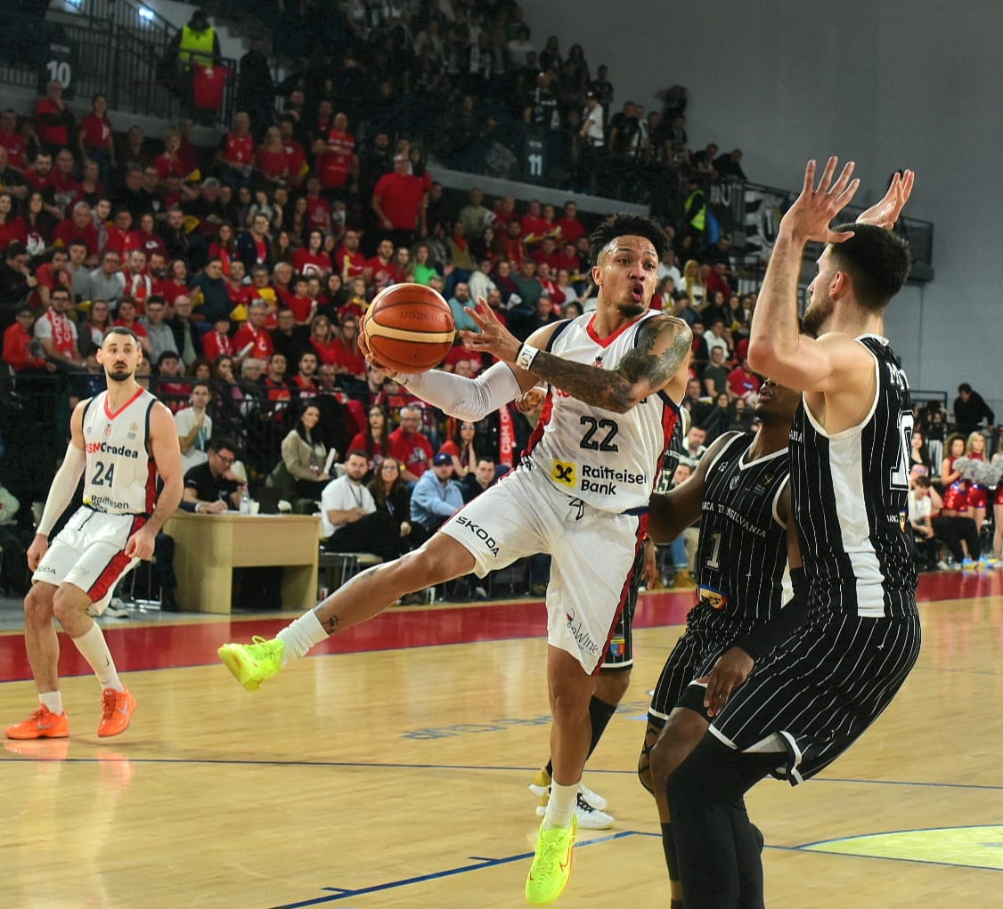 WhatsApp Image 2026-02-18 at 22.16.29 (1)