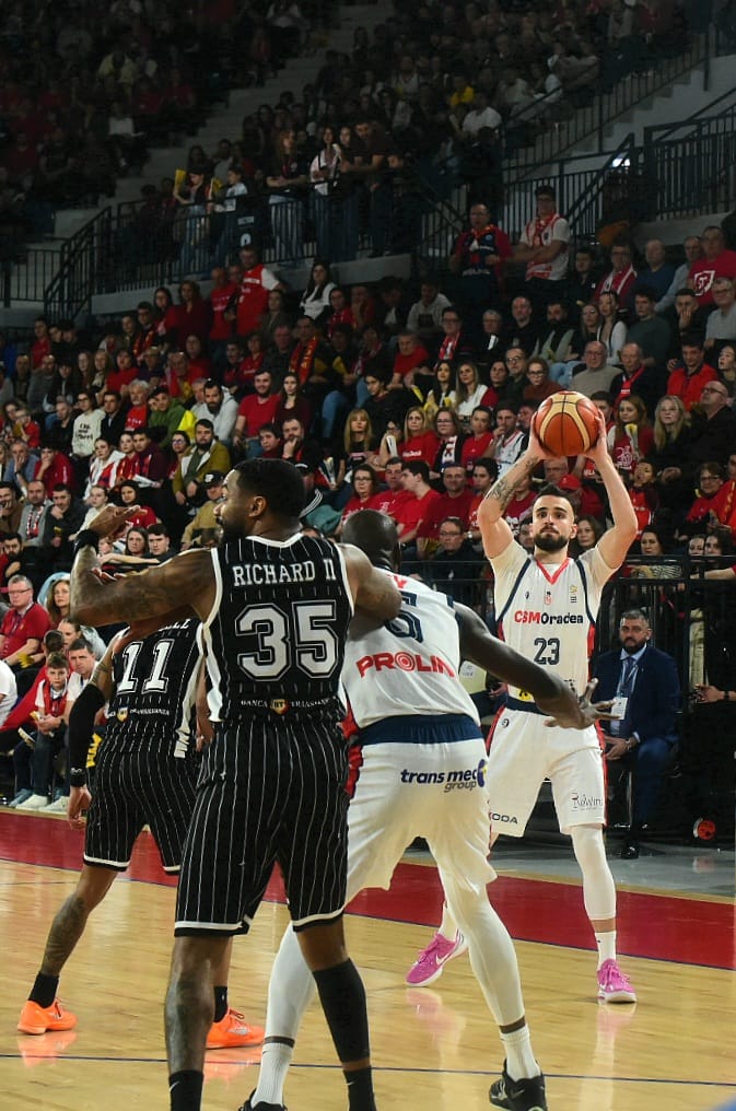 WhatsApp Image 2026-02-18 at 22.16.29 (2)