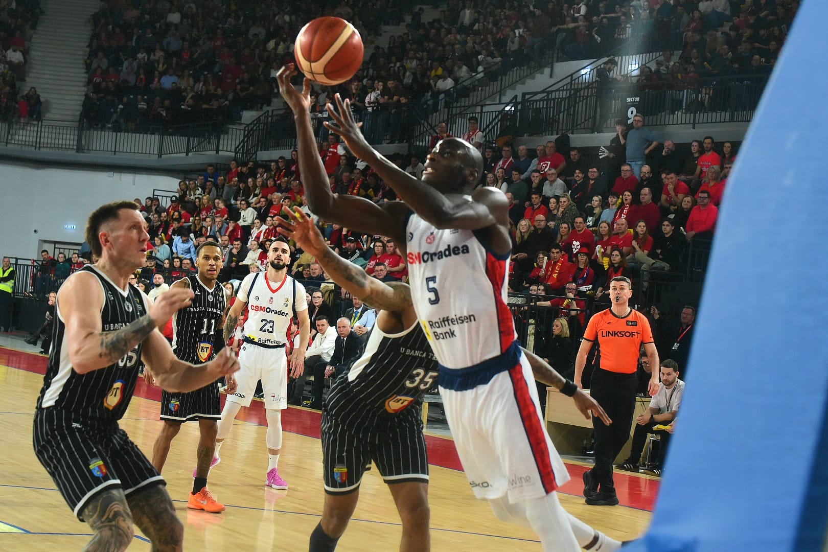 WhatsApp Image 2026-02-18 at 22.16.29 (3)