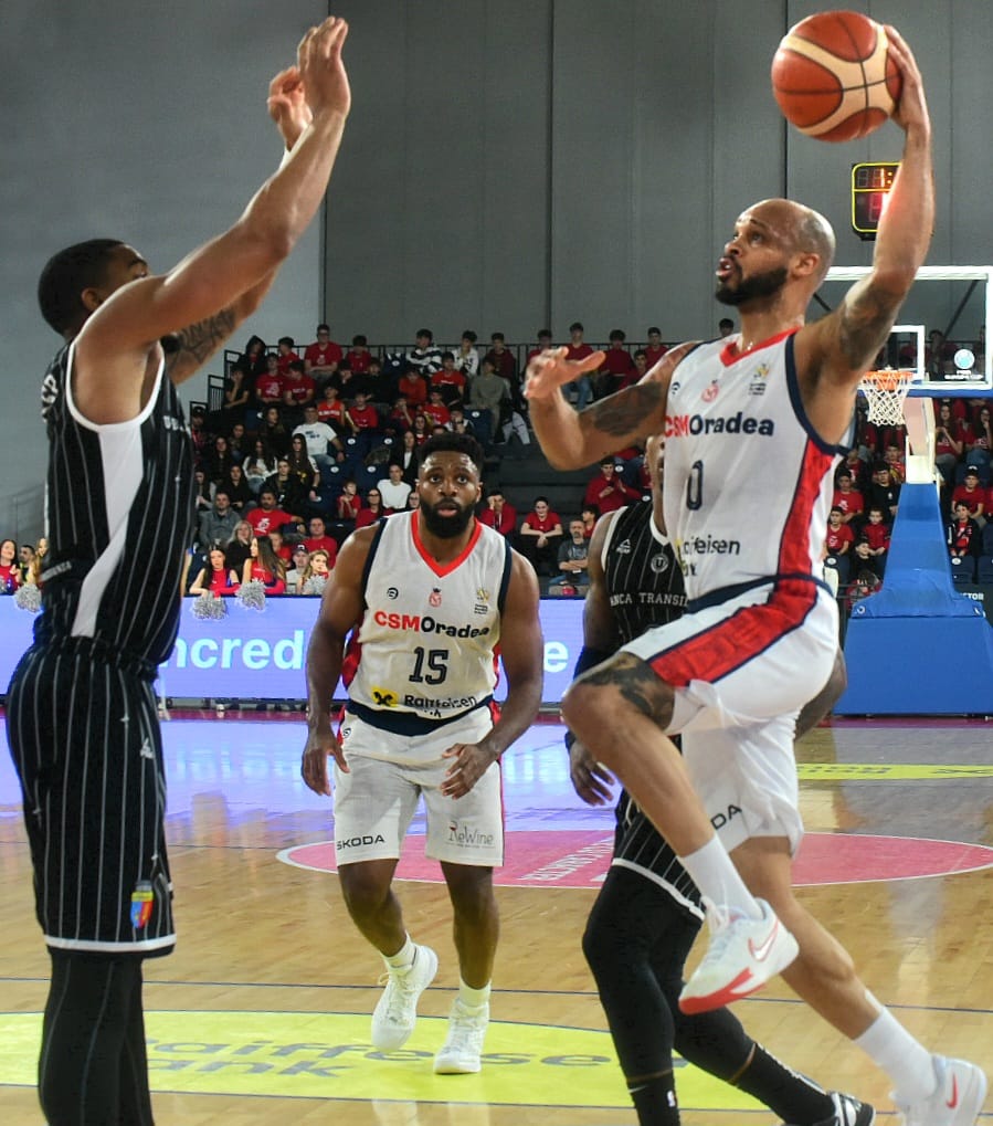 WhatsApp Image 2026-02-18 at 22.16.29