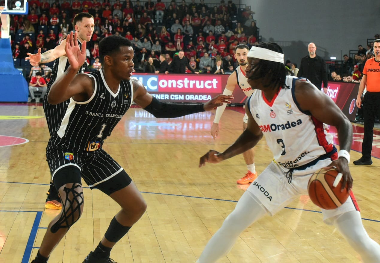 WhatsApp Image 2026-02-18 at 22.16.30 (1)