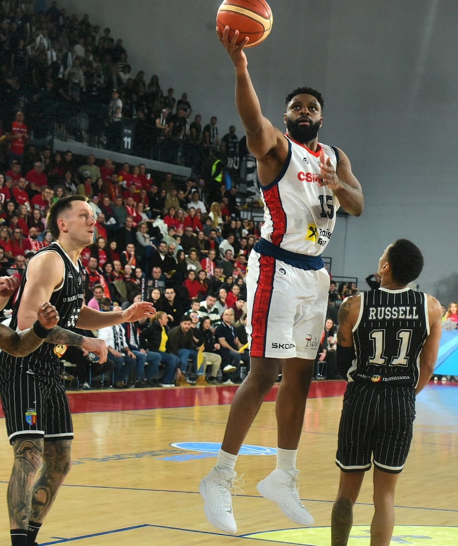 WhatsApp Image 2026-02-18 at 22.16.30 (2)