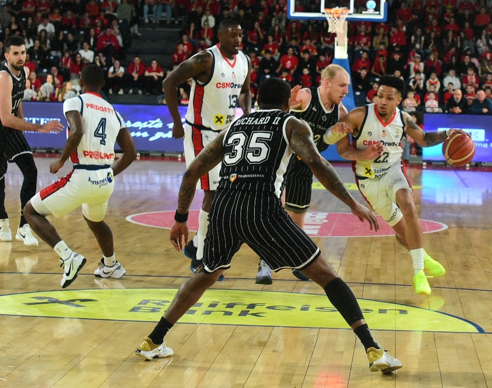 WhatsApp Image 2026-02-18 at 22.16.31 (1)