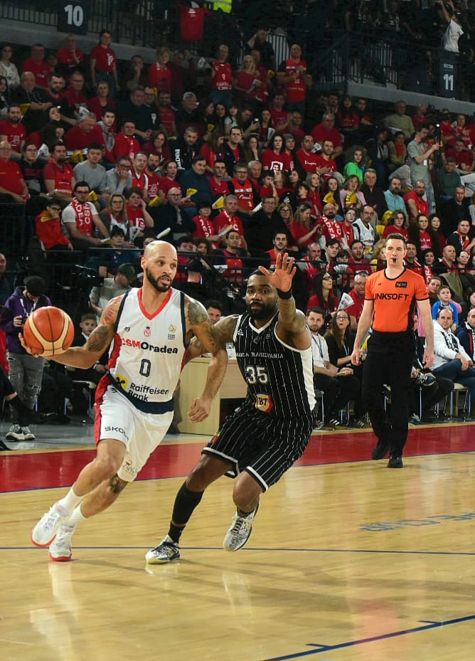 WhatsApp Image 2026-02-18 at 22.16.31 (2)