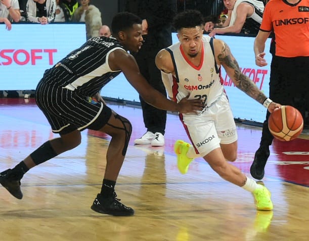 WhatsApp Image 2026-02-18 at 22.16.31