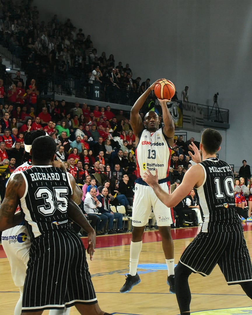 WhatsApp Image 2026-02-18 at 22.16.31 (3)