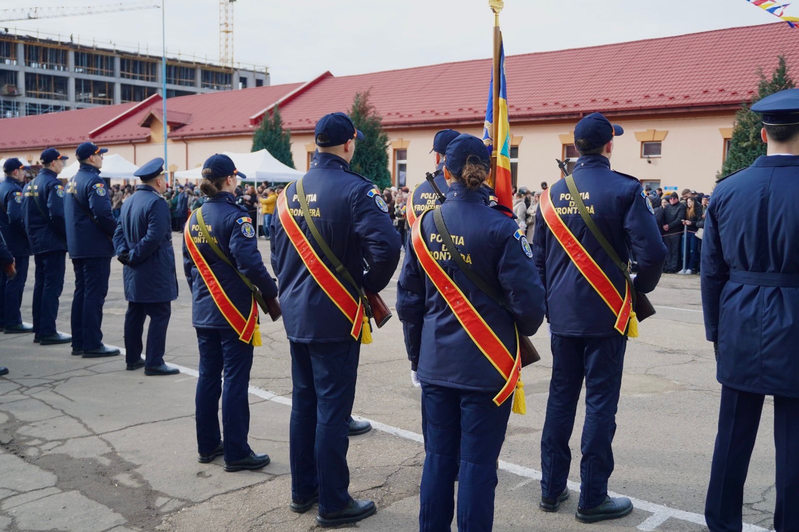 WhatsApp Image 2026-02-20 at 15.53.12