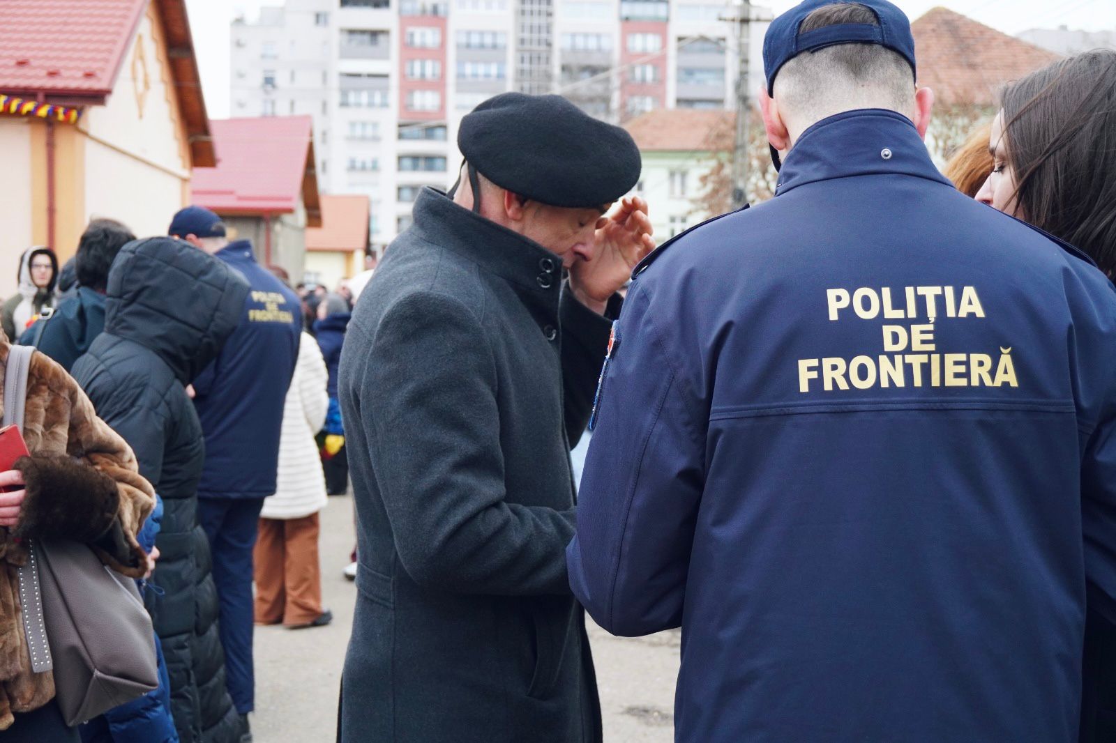 WhatsApp Image 2026-02-20 at 15.53.16