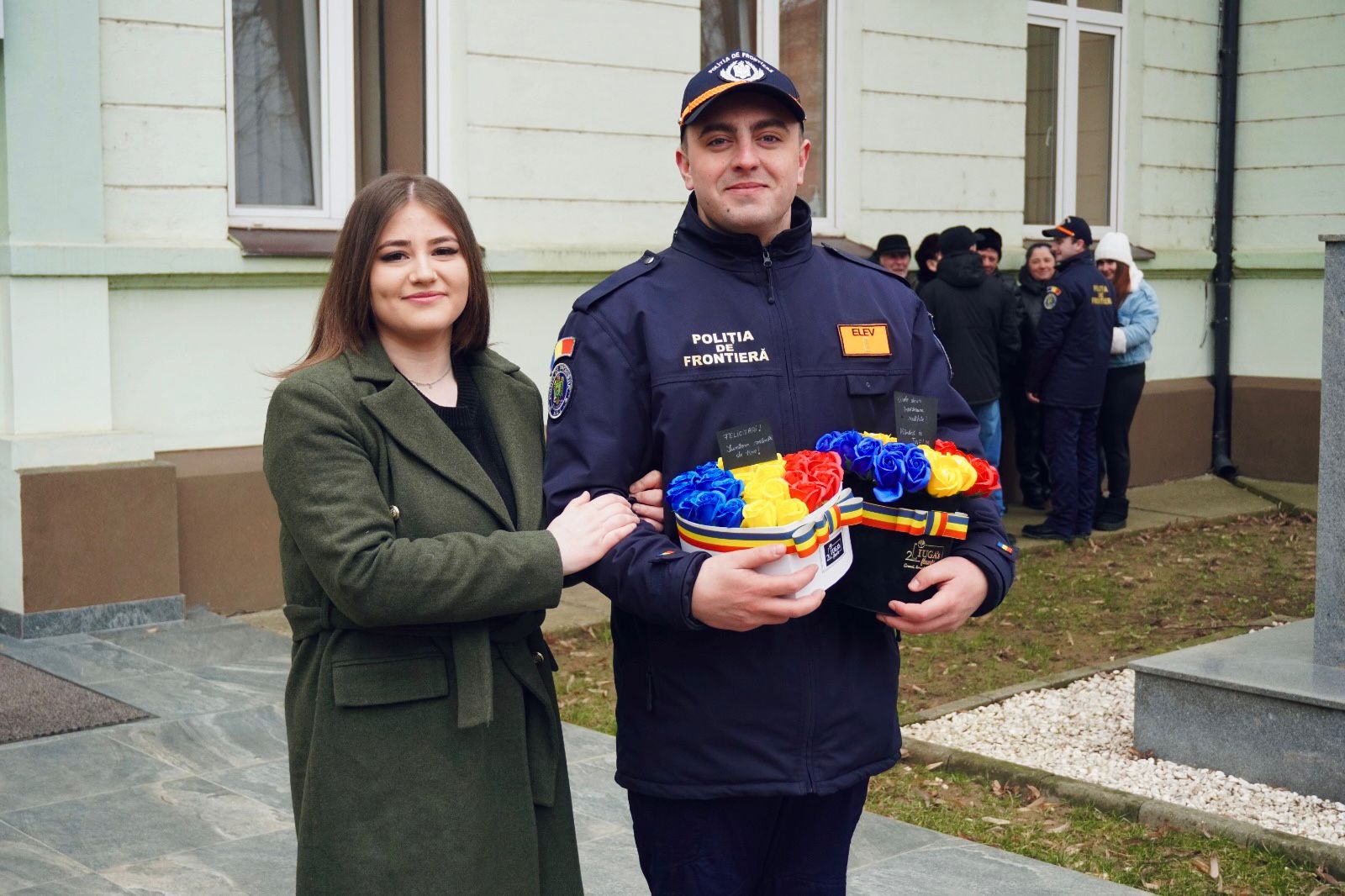 WhatsApp Image 2026-02-20 at 15.53.20