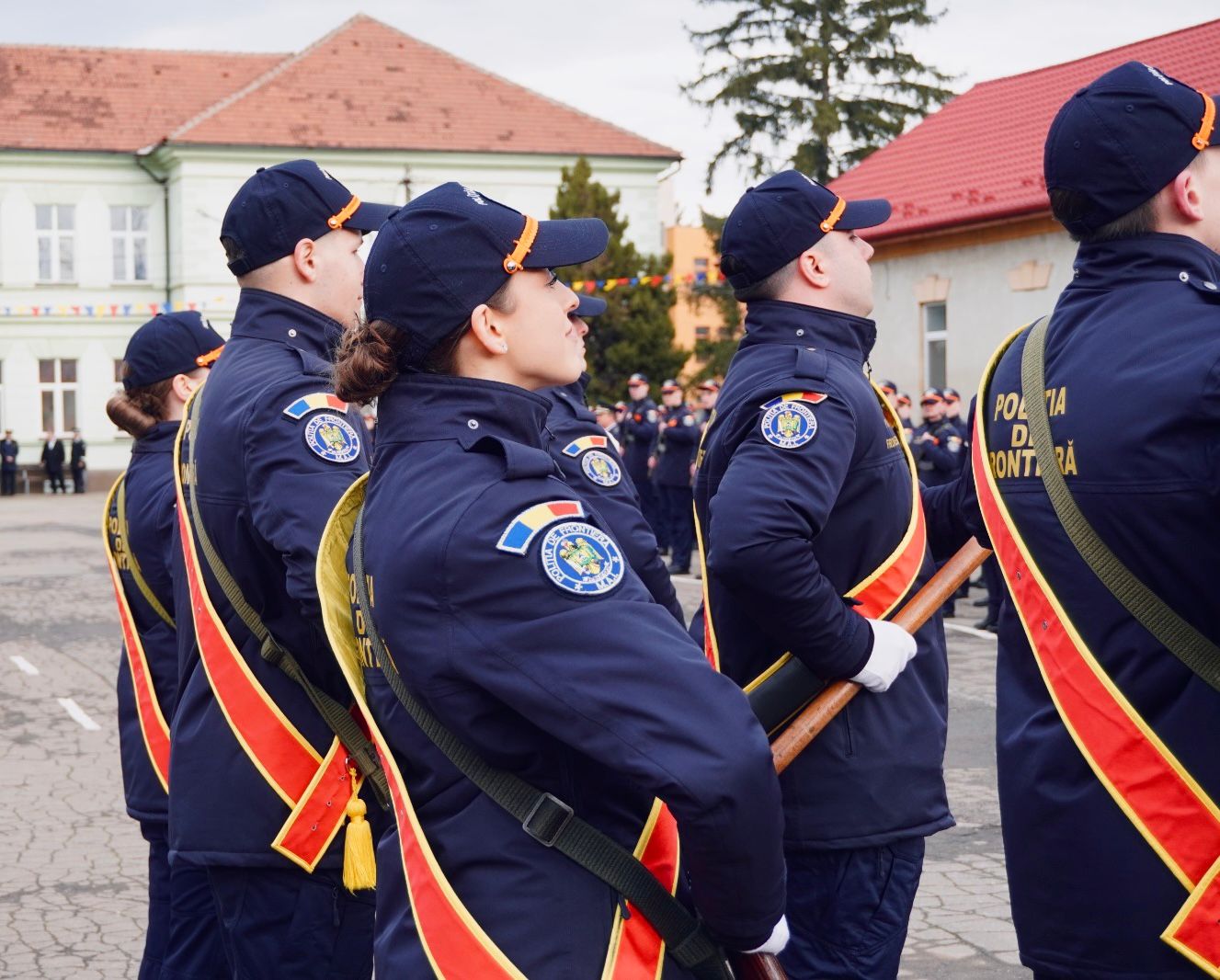 WhatsApp Image 2026-02-20 at 15.53.23