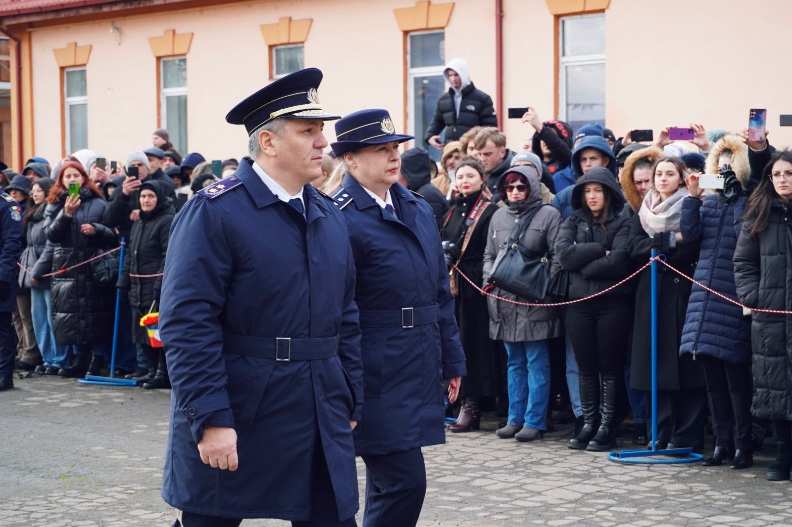 WhatsApp Image 2026-02-20 at 15.52.38