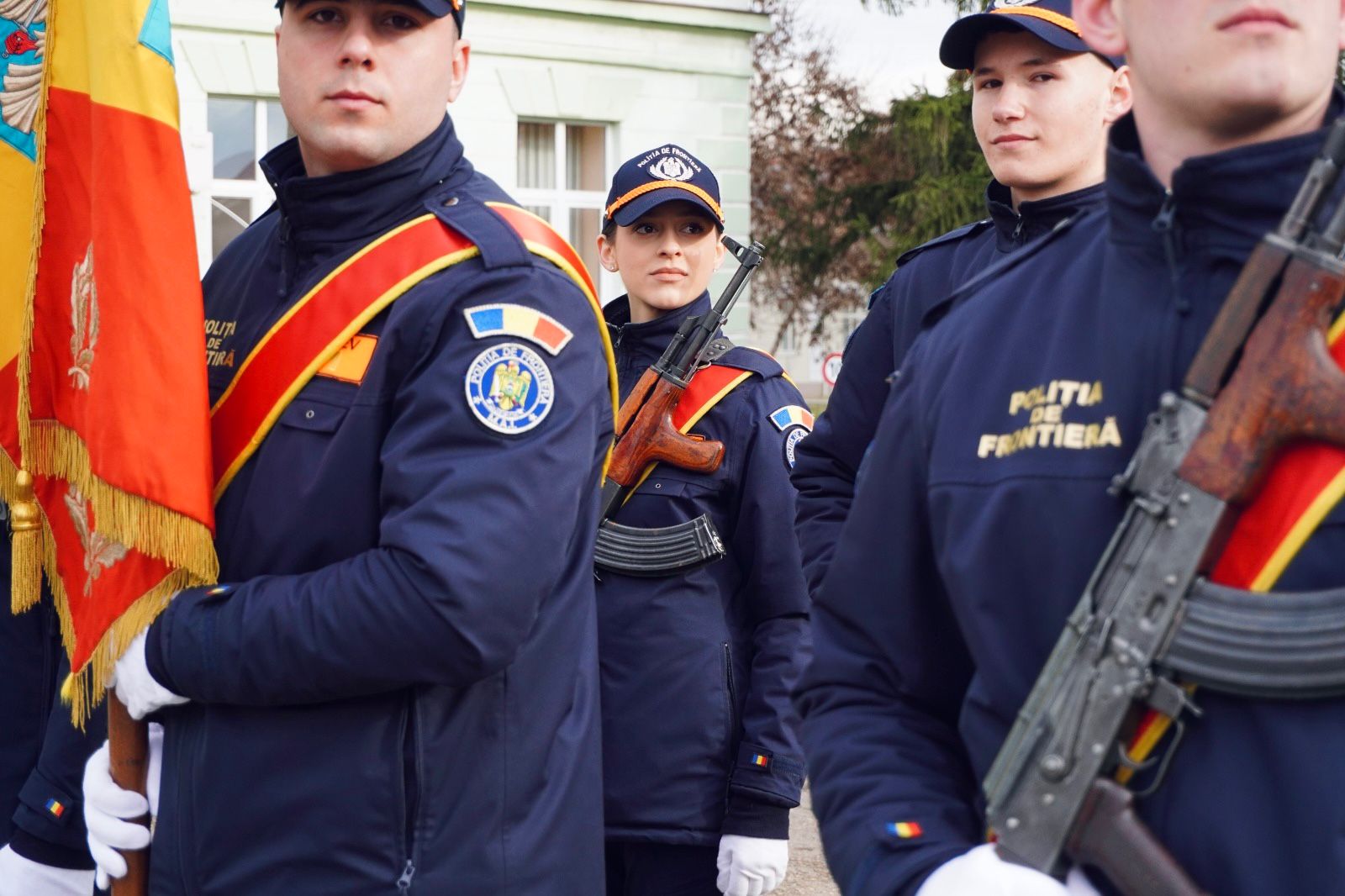 WhatsApp Image 2026-02-20 at 15.52.43