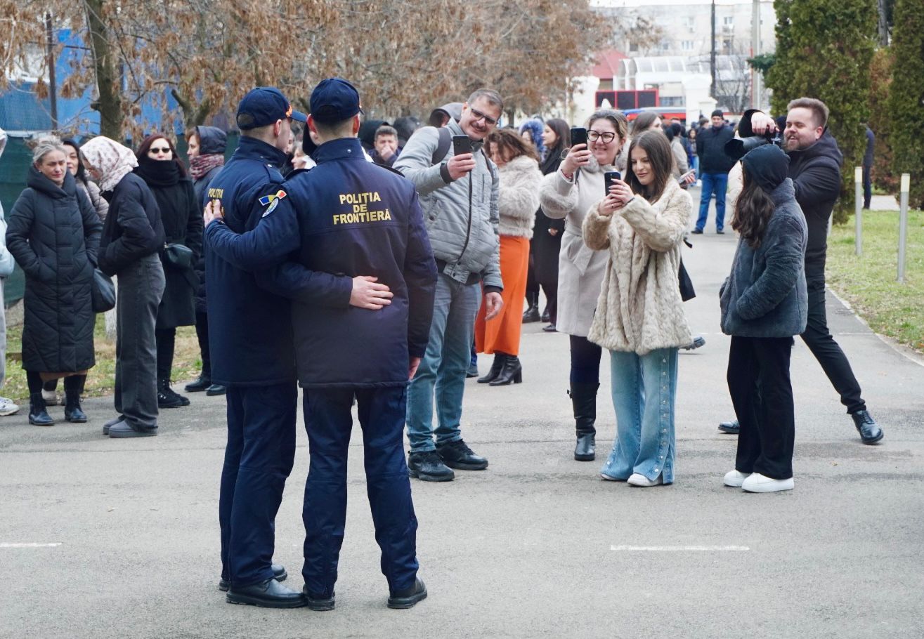 WhatsApp Image 2026-02-20 at 15.52.48